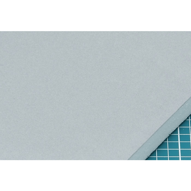 TAMIYA LIGHT GRAY PAVEMENT EFFECT TEXTURE PAINT 100mL