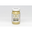 TAMIYA LIGHT SAND GRIT EFFECT TEXTURE PAINT 250mL
