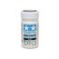 TAMIYA WHITE SNOW EFFECT TEXTURE PAINT 100mL