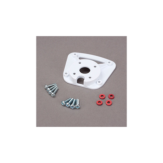 HOBBYZONE HOBBYZONE MOTOR MOUNT GLASAIR HBZ7628