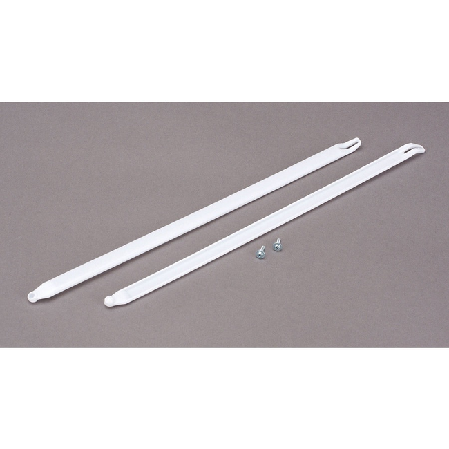 HOBBYZONE WING STRUTS GLASAIR HBZ7622