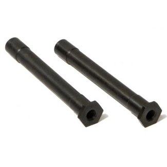 HPI HPI STEERING CRANK POST 86090 savage