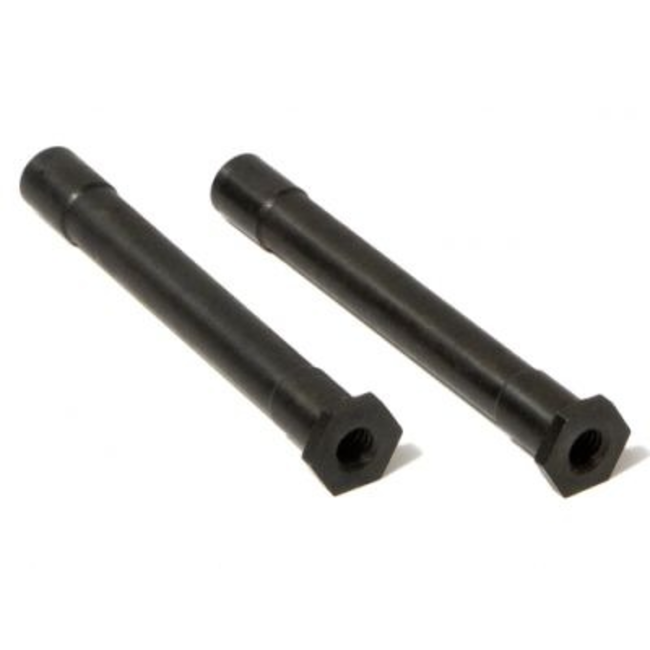 HPI STEERING CRANK POST 86090 savage
