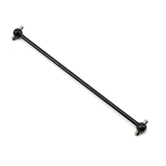 HPI HPI DRIVESHAFT 129mm APACHE 107382