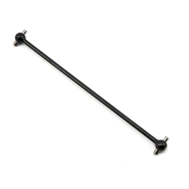 HPI DRIVESHAFT 129mm APACHE 107382