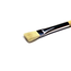 TAMIYA FLAT BRUSH NO 3