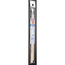 TAMIYA FLAT BRUSH NO 3
