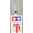 TAMIYA POINTED BRUSH MEDIUM