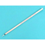 TAMIYA POINTED BRUSH MEDIUM