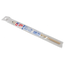 TAMIYA POINTED BRUSH MEDIUM