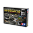 TAMIYA Tamiya Multi-Function Control Unit Tractor Truck MFC-03 1/4 EURO STYLE