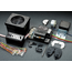 Tamiya Multi-Function Control Unit Tractor Truck MFC-03 1/4 EURO STYLE