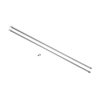 CENTURY MULTIROTOR CENTURY G20 TAIL BOOM SUPPORT STRUT
