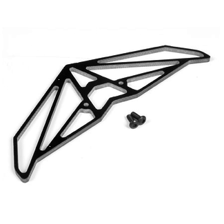 CENTURY MULTIROTOR CENTURY G20 HORIZONTAL FIN
