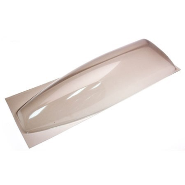 CENTURY G20 TINTED WINDSHIELD