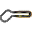 SCALEXTRIC ULTIMATE TRACK EXTENSION PACK