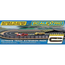 SCALEXTRIC ULTIMATE TRACK EXTENSION PACK