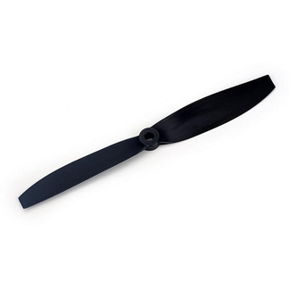 EFLITE EFLITE 5.75 X 2.25 ELECTRIC PROPELLER UMX YAK 54