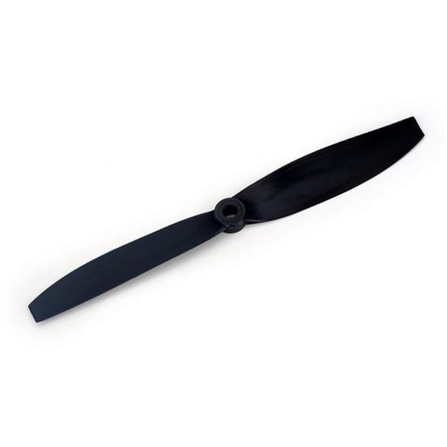 EFLITE 5.75 X 2.25 ELECTRIC PROPELLER UMX YAK 54