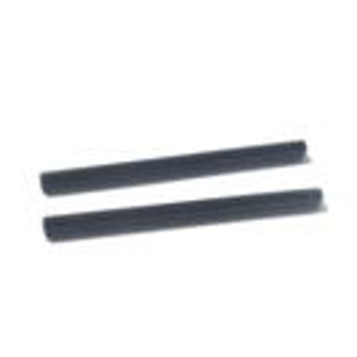 HAIBOXING HBX REAR LOWER SUSPENSION HINGE PIN INSIDE