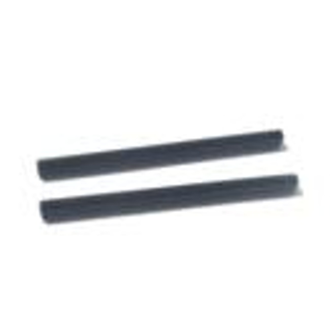 HBX REAR LOWER SUSPENSION HINGE PIN INSIDE