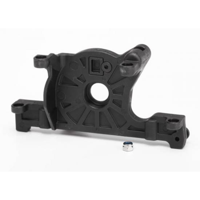 TRAXXAS MOTOR MOUNT SLASH 4X4