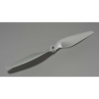 APC APC 10 X 5.5 MULTI ROTOR PROP