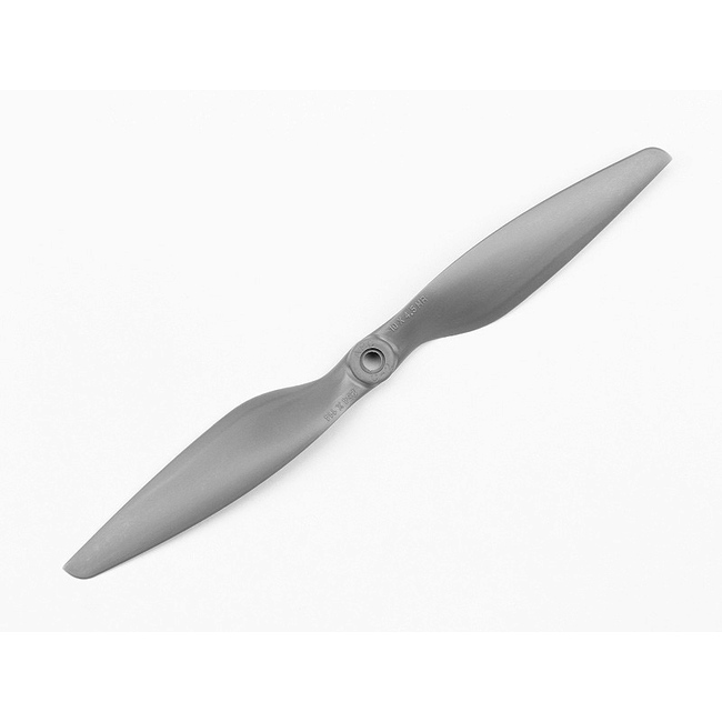 APC 10 X 4.5 MRP MULTI ROTOR PUSHER PROP