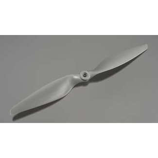 APC APC 9 X 4.5 MULTI ROTOR PROP