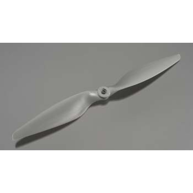 APC 9 X 4.5 MULTI ROTOR PROP