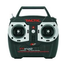 TACTIC Tactic TTX410 4-Channel SLT System 2.4 ghz Tx& rx only