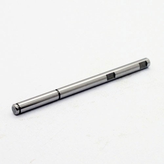 EMAX EMAX BL22 SERIES SHAFT 4MM
