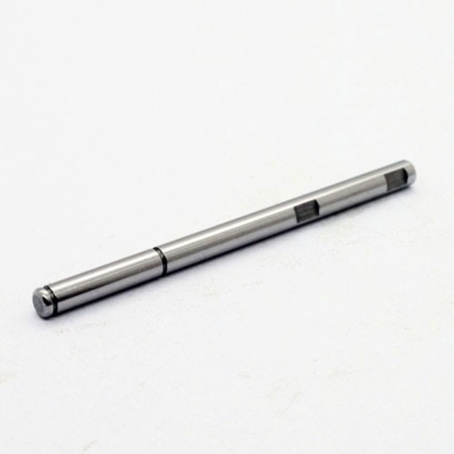 EMAX BL22 SERIES SHAFT 4MM
