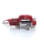 HOBBY DETAILS 1/10 WARN 9.5CTI WINCH AVAILABLE IN BLACK OR RED