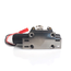HOBBY DETAILS 1/10 WARN 9.5CTI WINCH AVAILABLE IN BLACK OR RED
