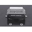 CCHAND ENGINE COVER FOR TAMIYA 1/14 MAN