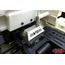 CCHAND ENGINE COVER FOR TAMIYA 1/14 MAN