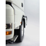 CCHAND FRONT FENDER MOLDING TRIM FOR TAMIYA 1/14 MAN