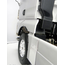 CCHAND FRONT FENDER MOLDING TRIM FOR TAMIYA 1/14 MAN