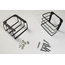 CCHAND REAR TAILLIGHT GRILL FOR TAMIYA CC-01 WRANGLER