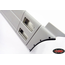 CCHAND SIDE STEP FOR TAMIYA 1/14 MAN