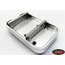 CCHAND SIDE STEP FOR TAMIYA 1/14 MAN
