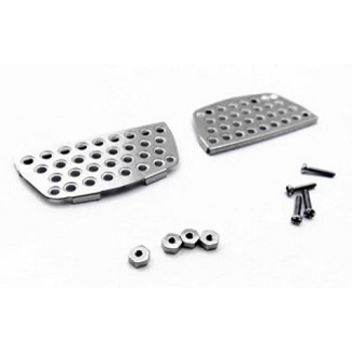 CCHAND CCHAND CAB STEP FOR TAMIYA 1/14 MAN