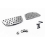 CCHAND CAB STEP FOR TAMIYA 1/14 MAN