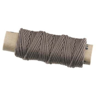 ARTESANIA ARTESANIA RIGGING LINE BROWN 0.50mm X 20mt