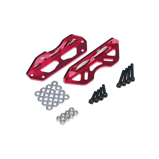 SPOT ON SPOT ON PROFILE PLANE MOTOR MOUNT