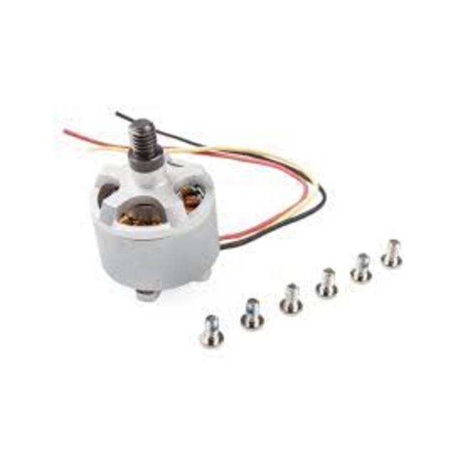 DJI PHANTOM 2 MOTOR CW