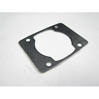 ZENOAH ZENOAH G320RC CYLINDER GASKET