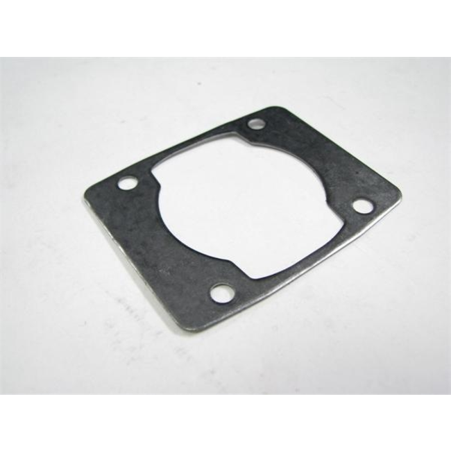 ZENOAH G320RC CYLINDER GASKET