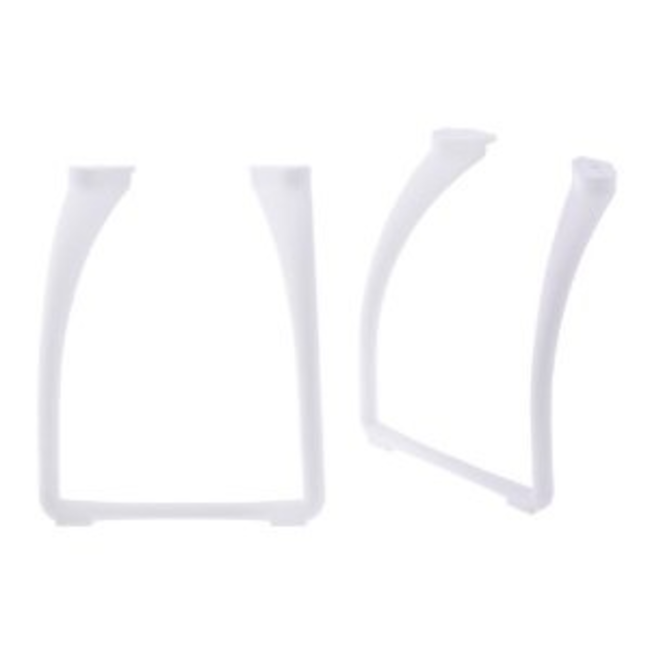 ACE DJI PHANTOM EXTENDED LEGS